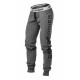 Спортивные брюки Better Bodies Slim Sweatpant, Antracite Melange